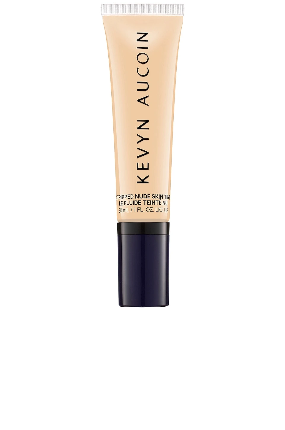 Kevyn Aucoin Stripped Nude Skin Tint Light ST 03 - Image 5