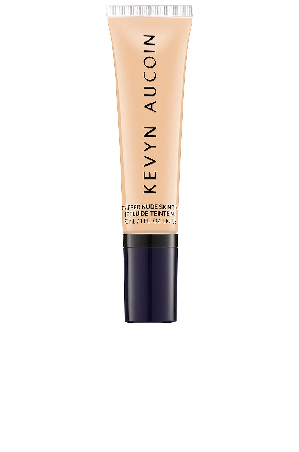 Kevyn Aucoin Stripped Nude Skin Tint Light ST 03 - Image 6