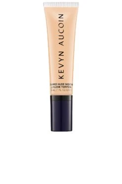 Kevyn Aucoin Stripped Nude Skin Tint Light ST 03