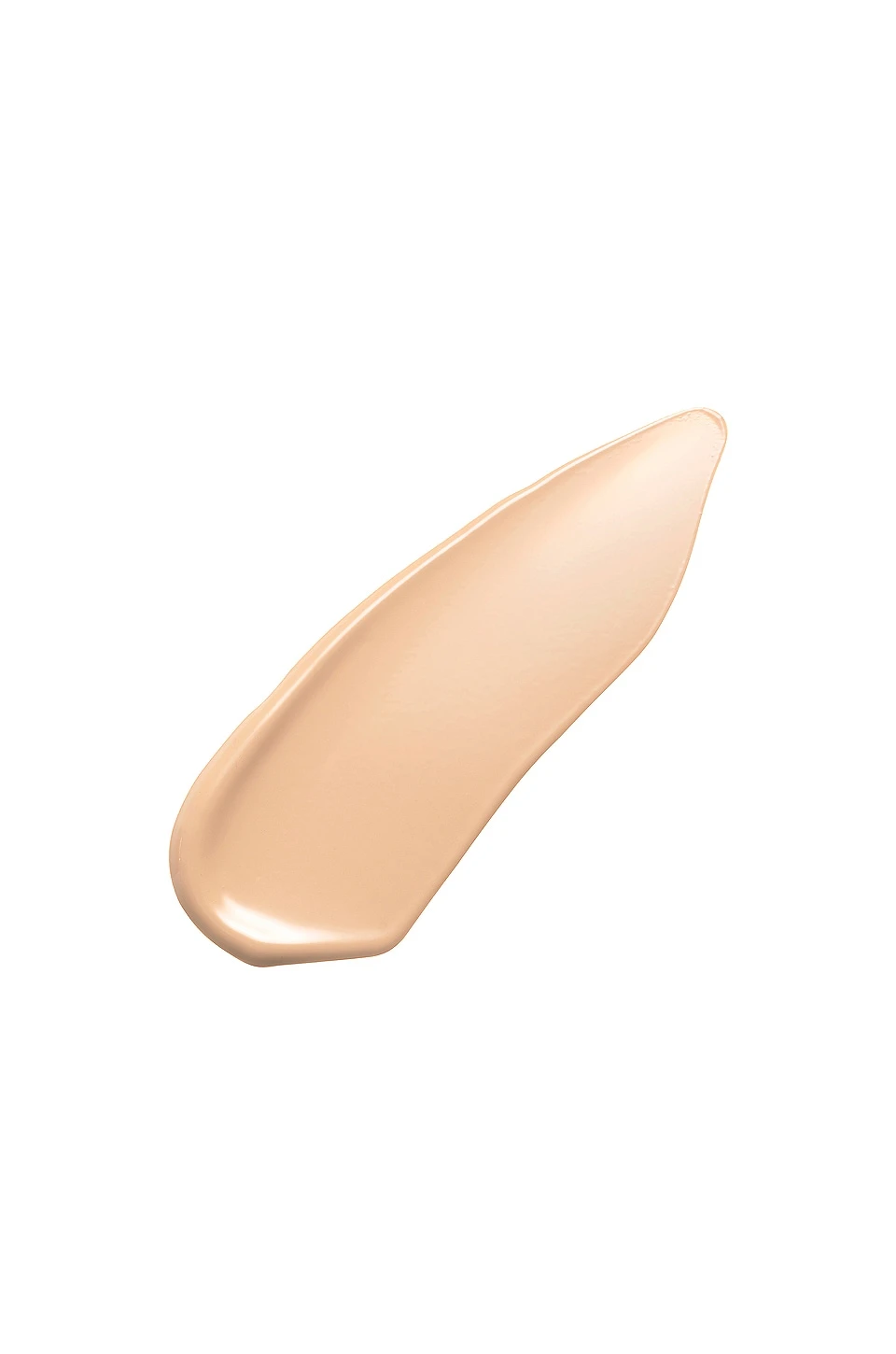 Kevyn Aucoin Stripped Nude Skin Tint Light ST 03 - Image 2