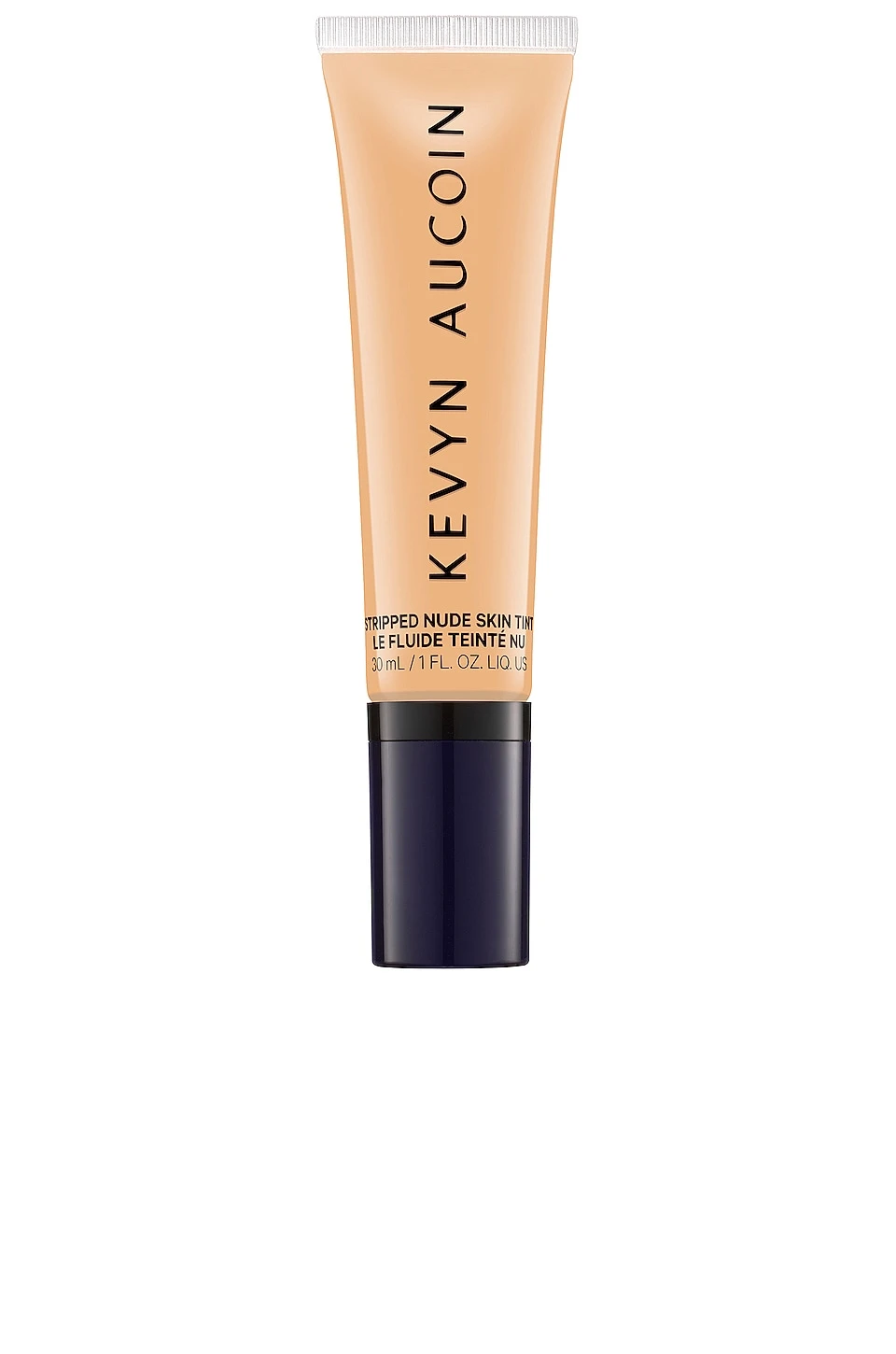 Kevyn Aucoin Stripped Nude Skin Tint Light ST 03 - Image 8