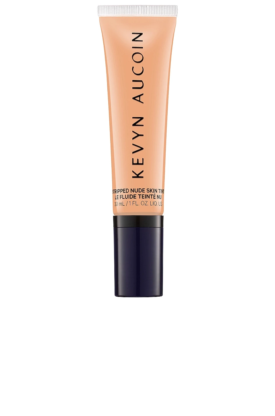 Kevyn Aucoin Stripped Nude Skin Tint Light ST 03 - Image 9