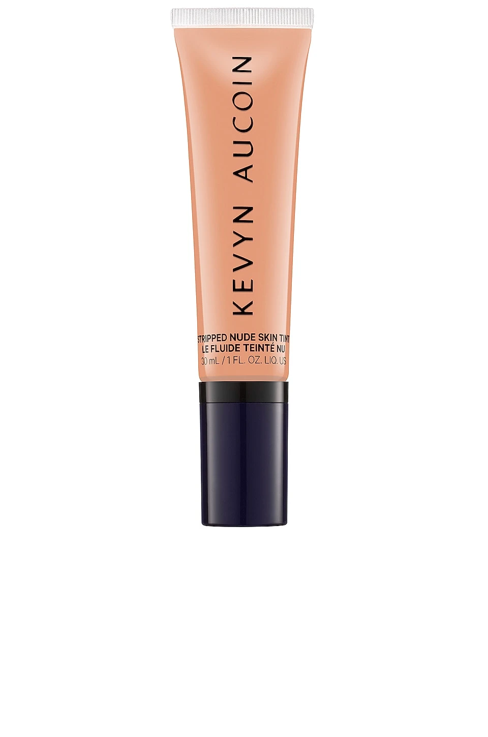 Kevyn Aucoin Stripped Nude Skin Tint Light ST 03 - Image 10