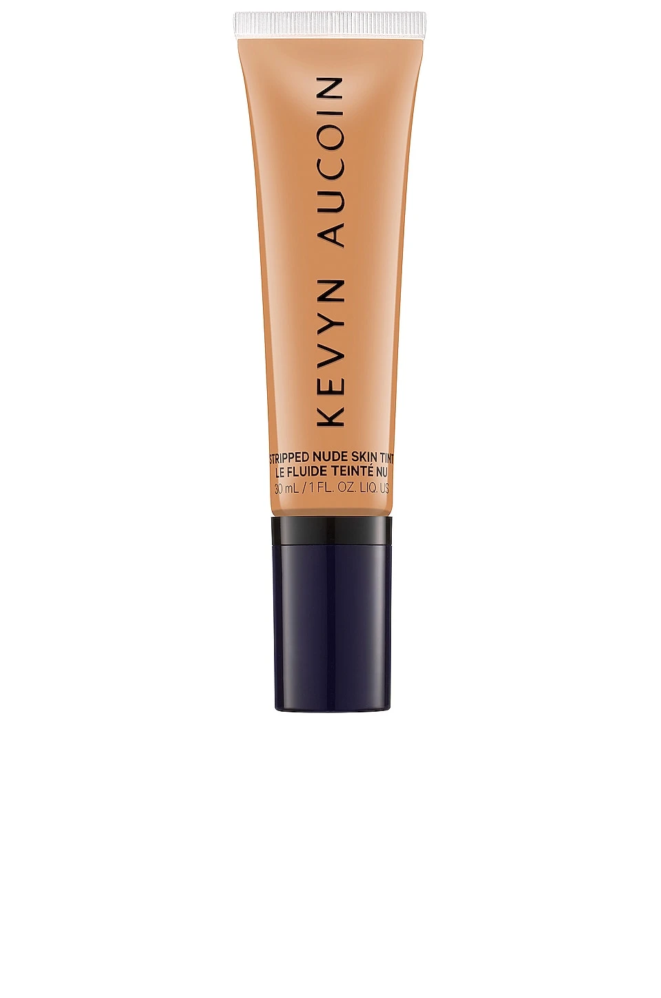 Kevyn Aucoin Stripped Nude Skin Tint Light ST 03 - Image 11