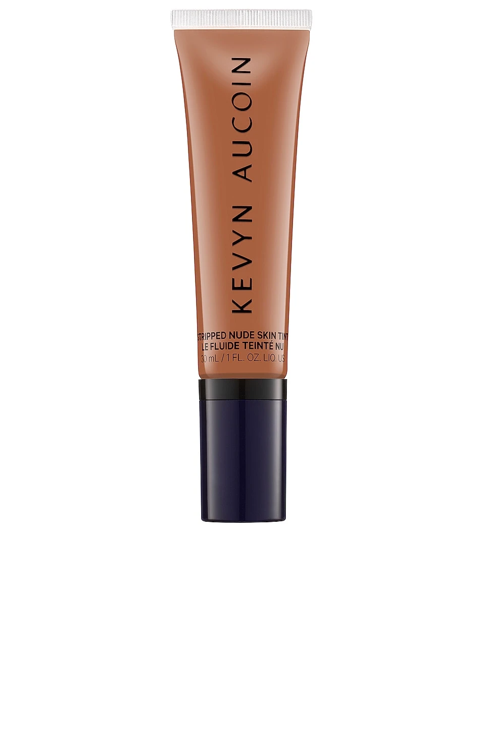 Kevyn Aucoin Stripped Nude Skin Tint Light ST 03 - Image 12