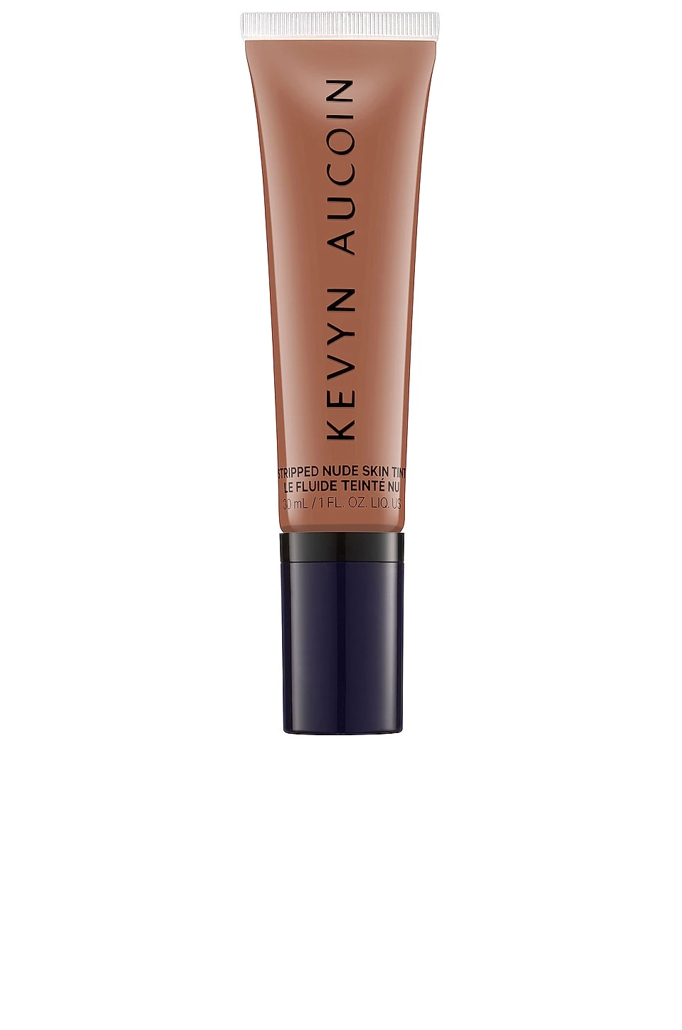 Kevyn Aucoin Stripped Nude Skin Tint Light ST 03 - Image 4