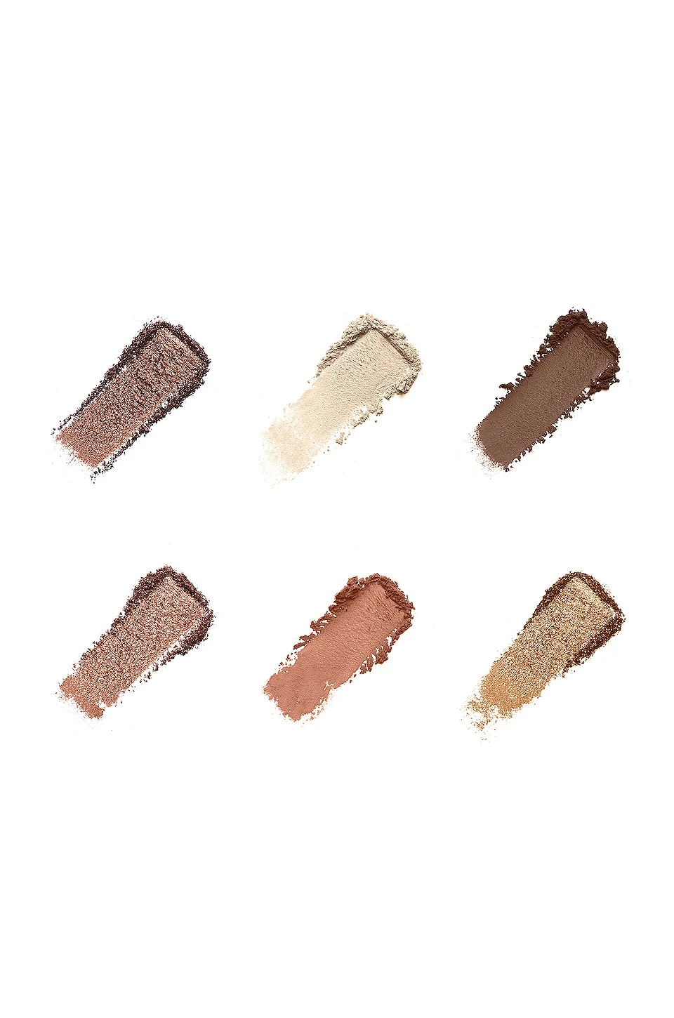 Kevyn Aucoin CONTOUR EYESHADOW アイシャドウパレット Medium - Image 3