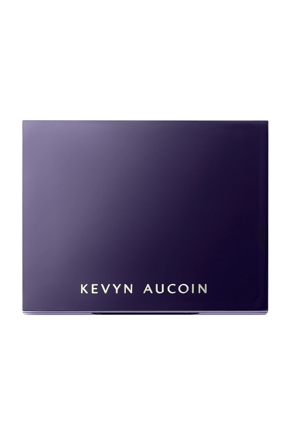 Kevyn Aucoin The Contour Eyeshadow Palette Deep - Image 2