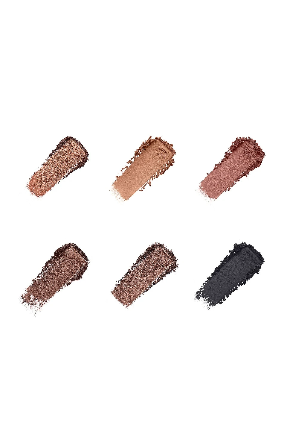 Kevyn Aucoin The Contour Eyeshadow Palette Deep - Image 3