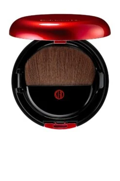 Brightening Moisture Powder