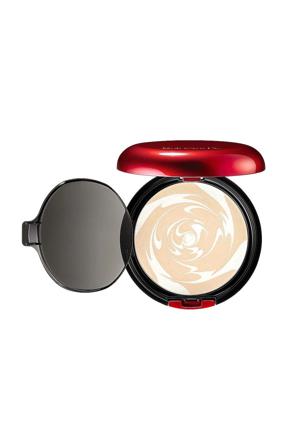 Brightening Moisture Powder - Image 2