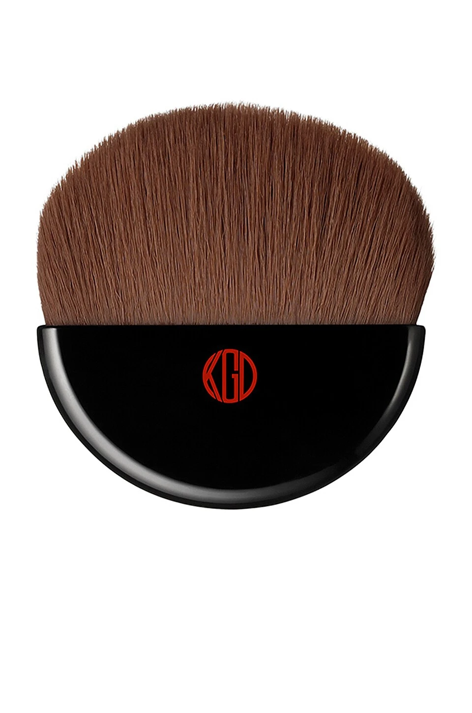 Brightening Moisture Powder - Image 4