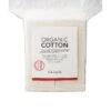 Pure Cotton Squares 80 Count