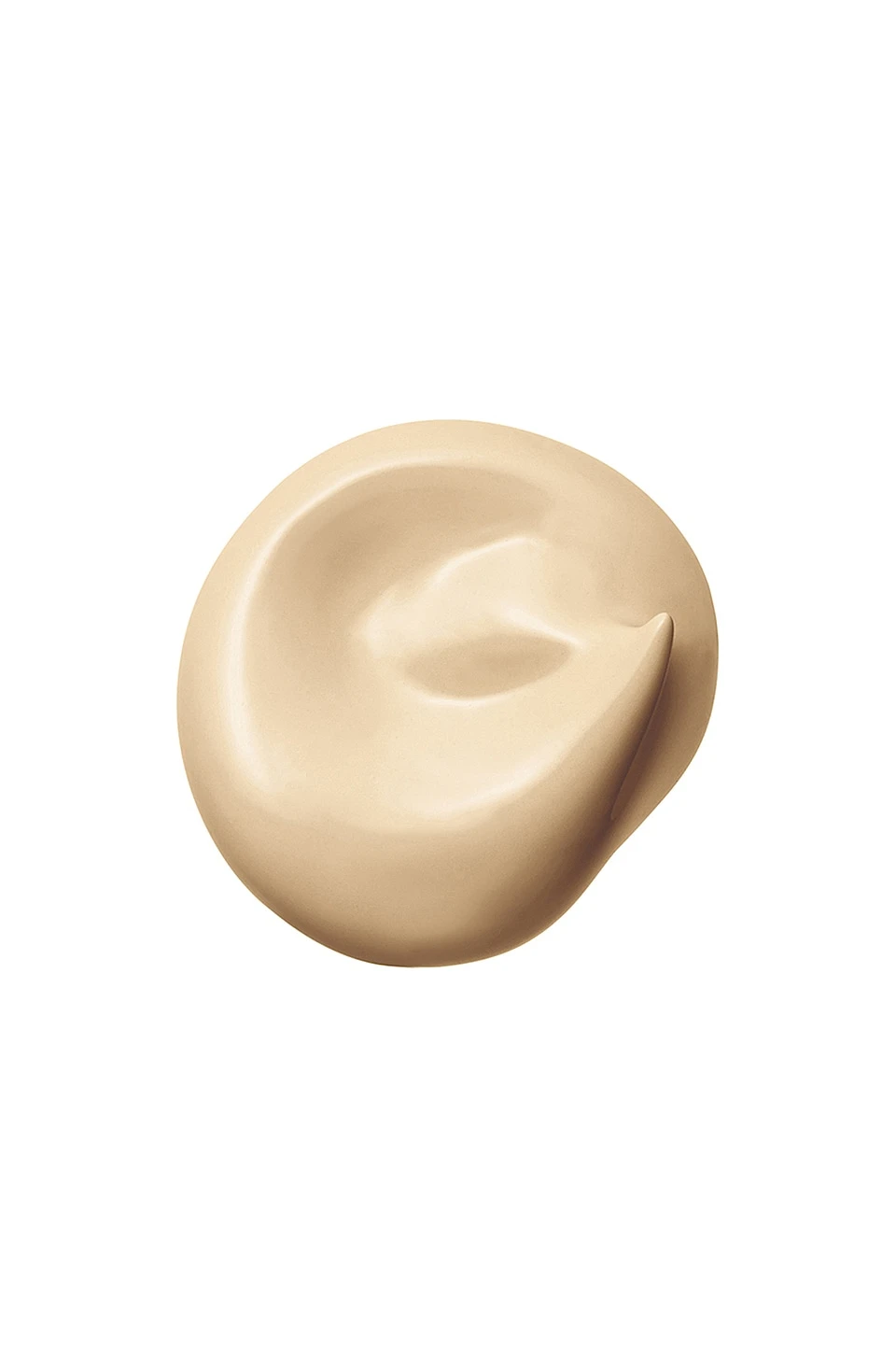 Maifanshi Moisture Fit Concealer Light 02 - Image 3