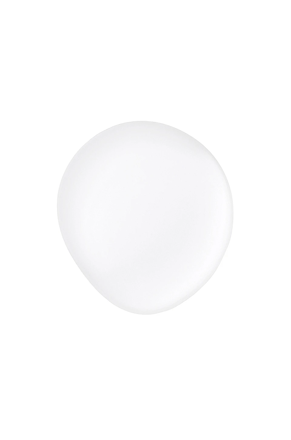 Macro Vintage T3 Premium Oil - Image 2