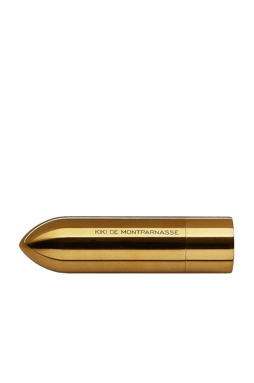 Etoile Bullet Vibe Gold - Image 2