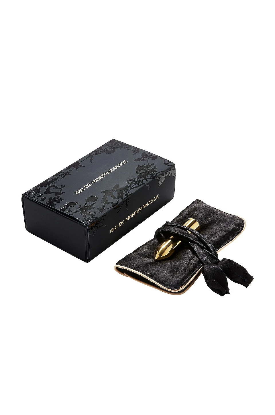 Etoile Bullet Vibe Gold - Image 3