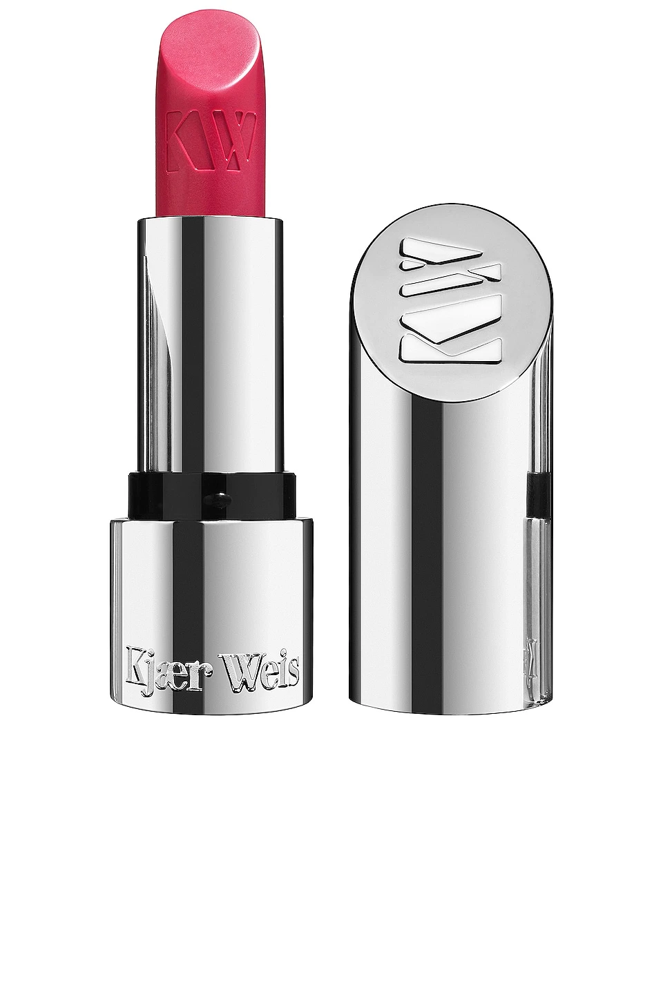 Lipstick Believe - Image 6