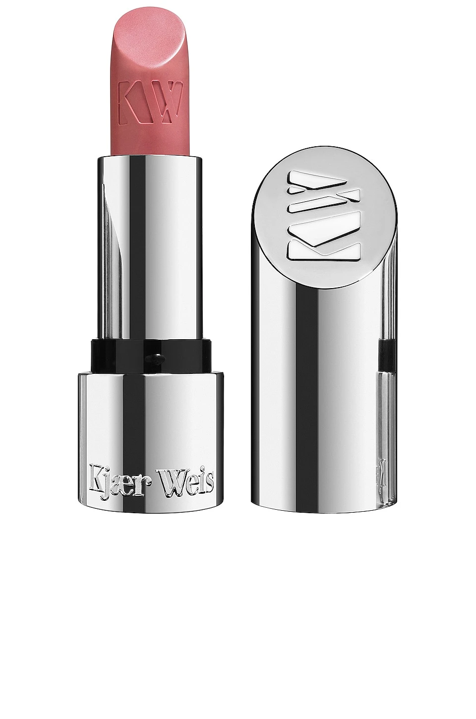 Lipstick Believe - Image 5