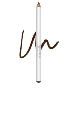 Eye Pencil Brown