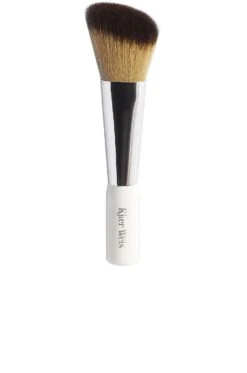 Powder Brush