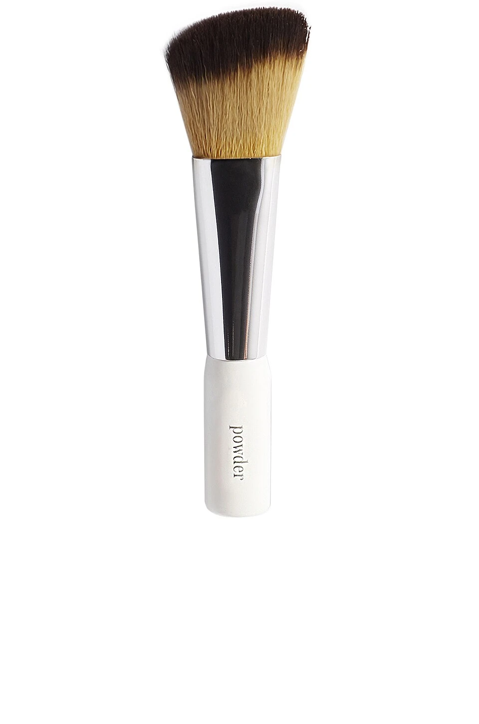 Powder Brush - Image 2