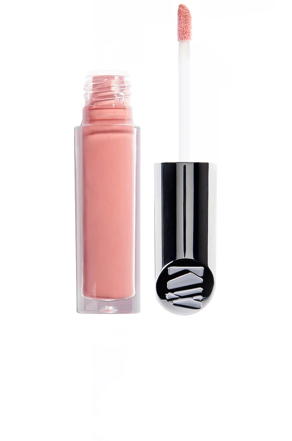 Lip Gloss Cherish - Image 6