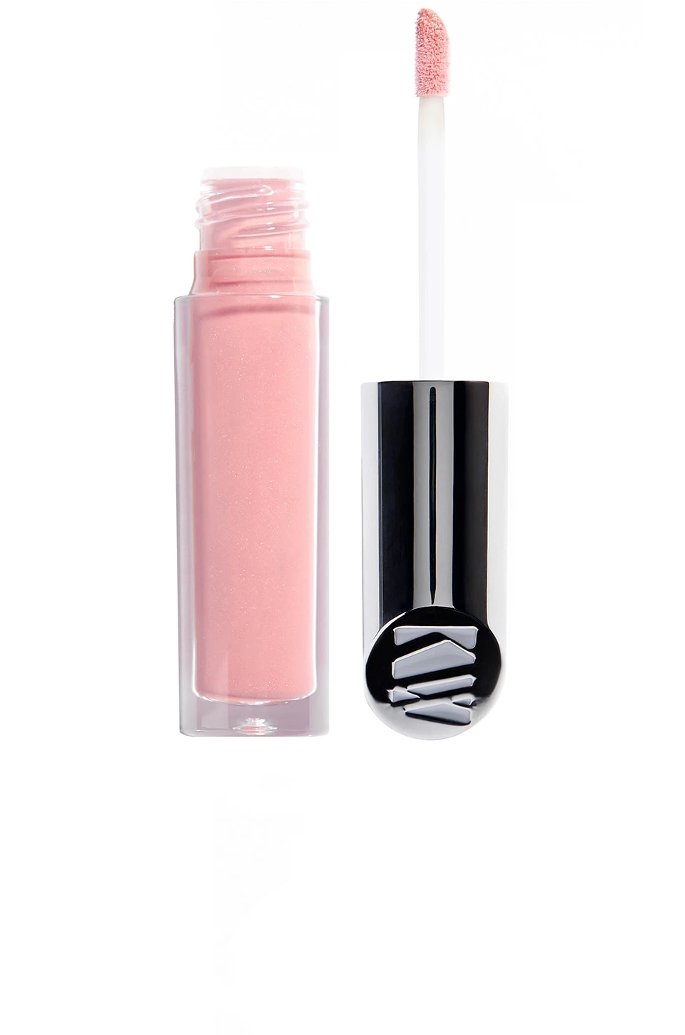 Lip Gloss Cherish