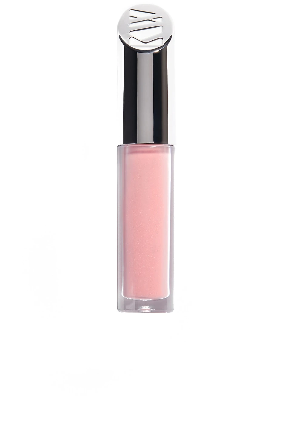 Lip Gloss Cherish - Image 2