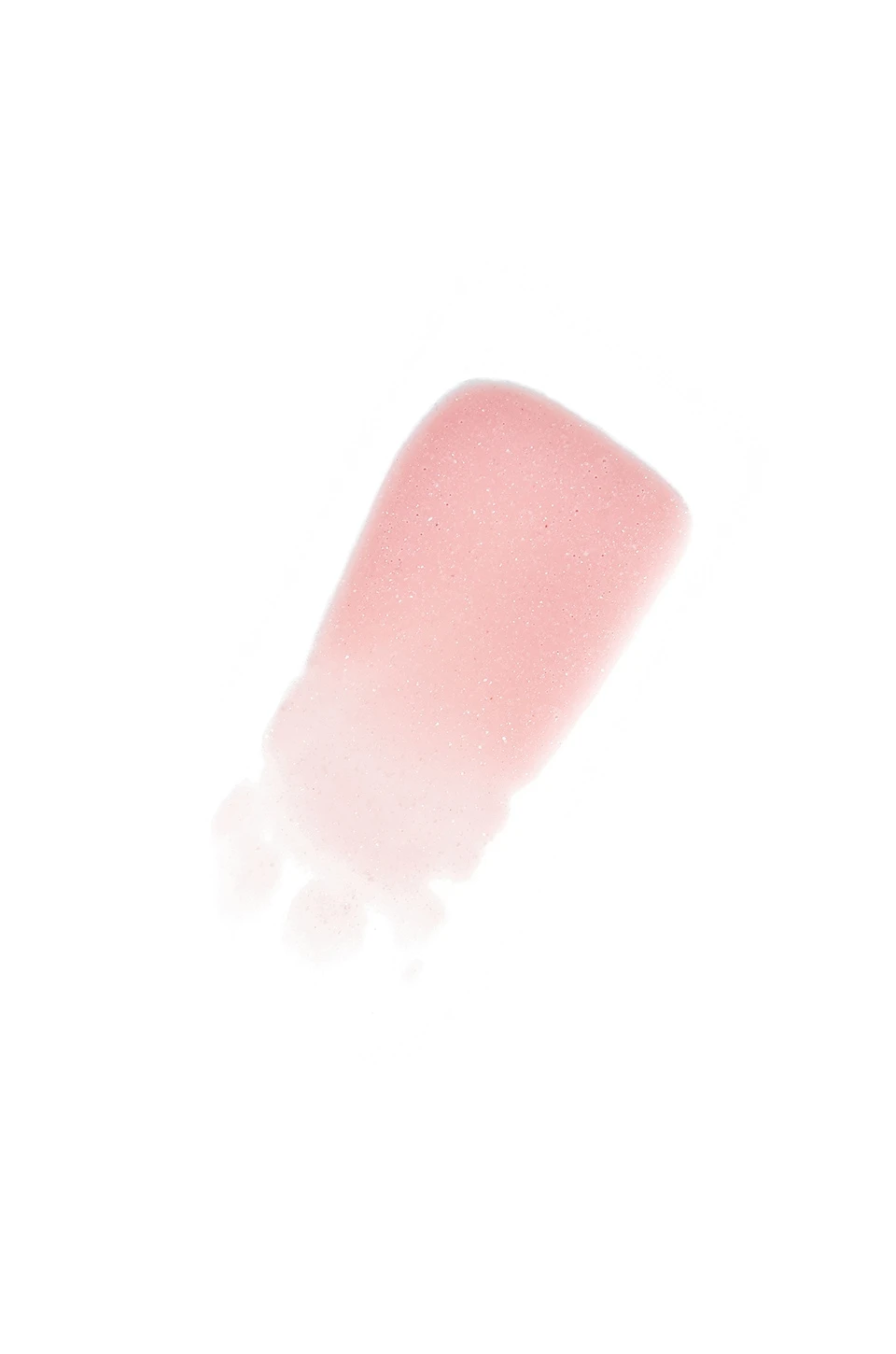 Lip Gloss Cherish - Image 3