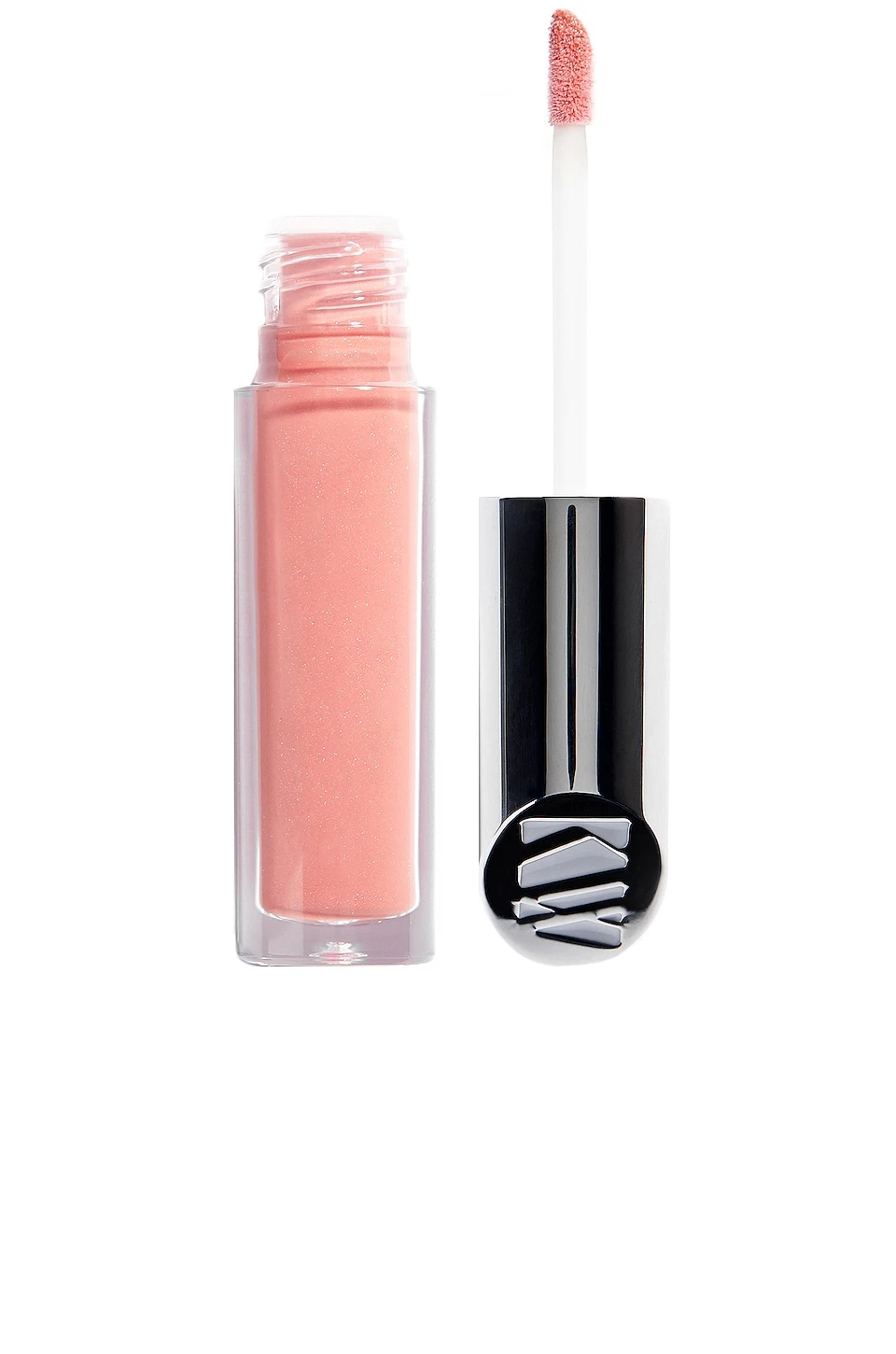Lip Gloss Cherish - Image 8