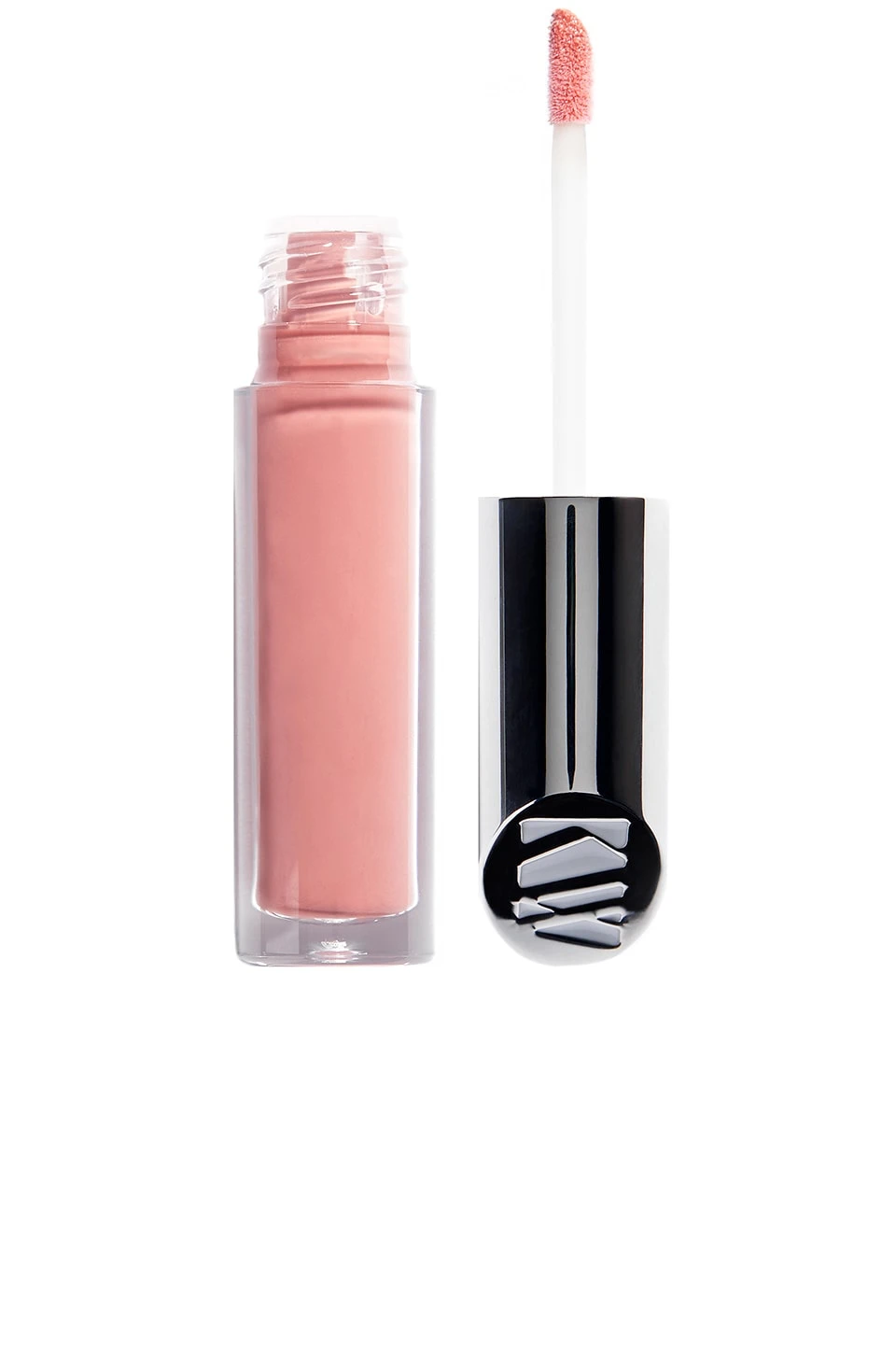 Lip Gloss Cherish - Image 9