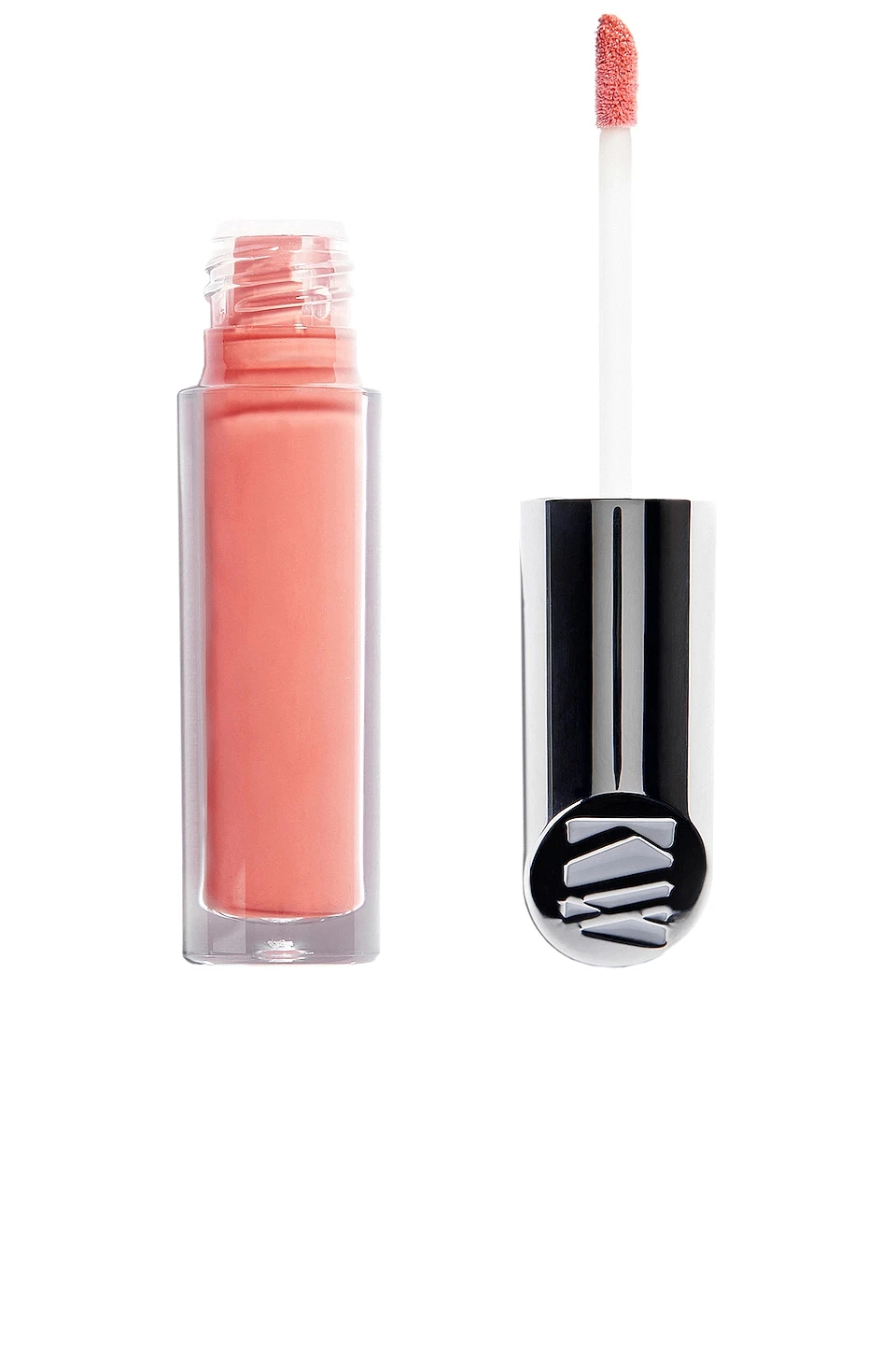 Lip Gloss Cherish - Image 5