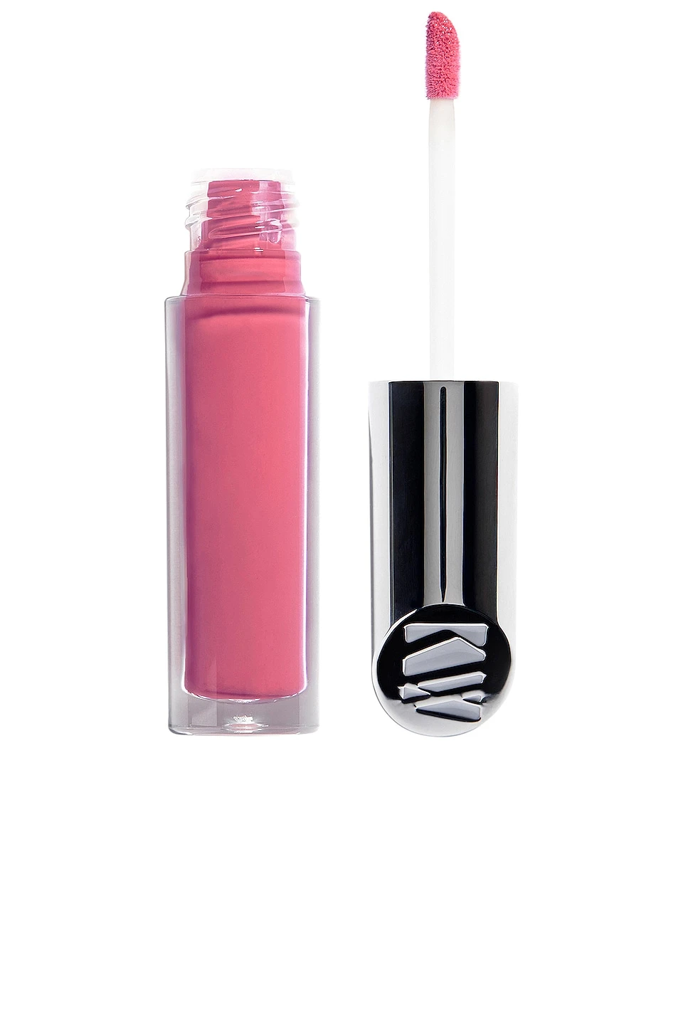 Lip Gloss Cherish - Image 10