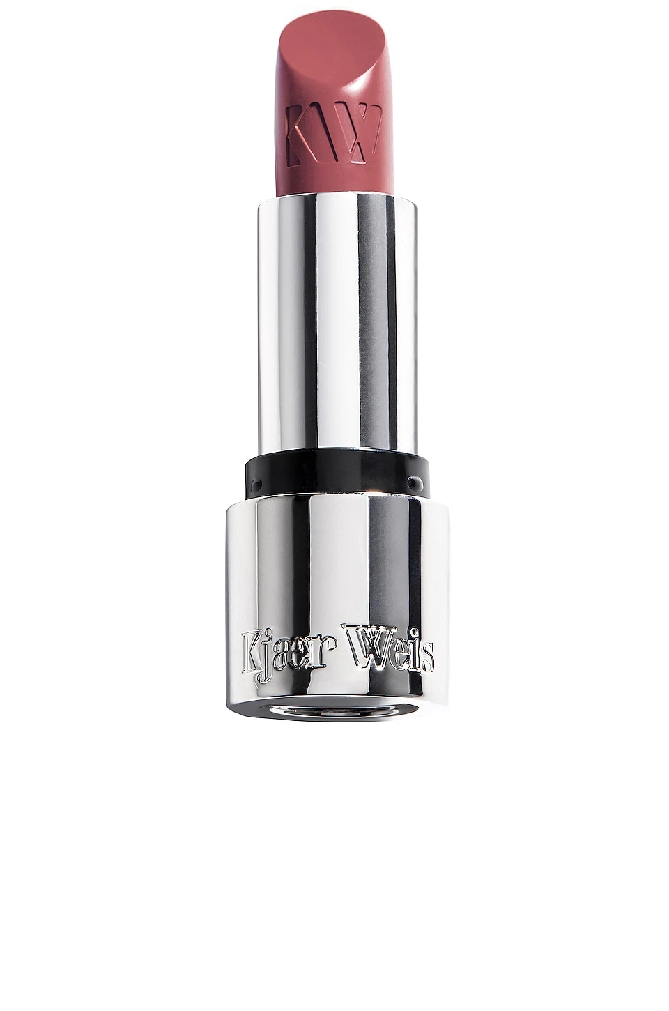 Lipstick Believe - Image 4
