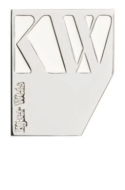 Cream Blush Makeup Compact