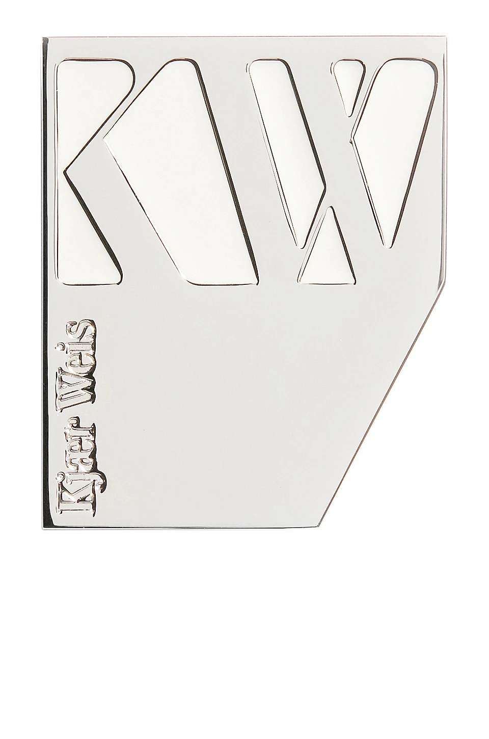 Cream Blush Makeup Compact