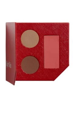 The Holiday Collective