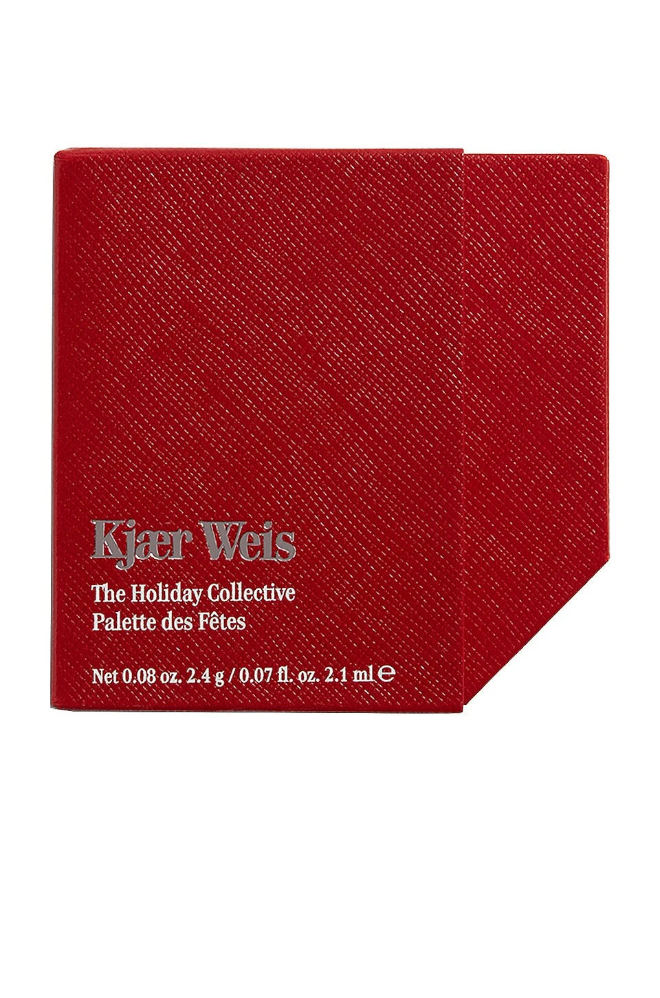 The Holiday Collective - Image 2