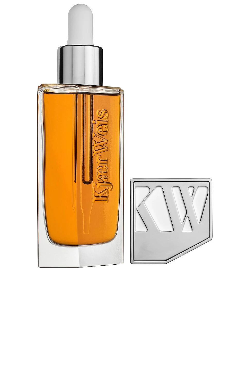 The Beautiful Oil - Image 2