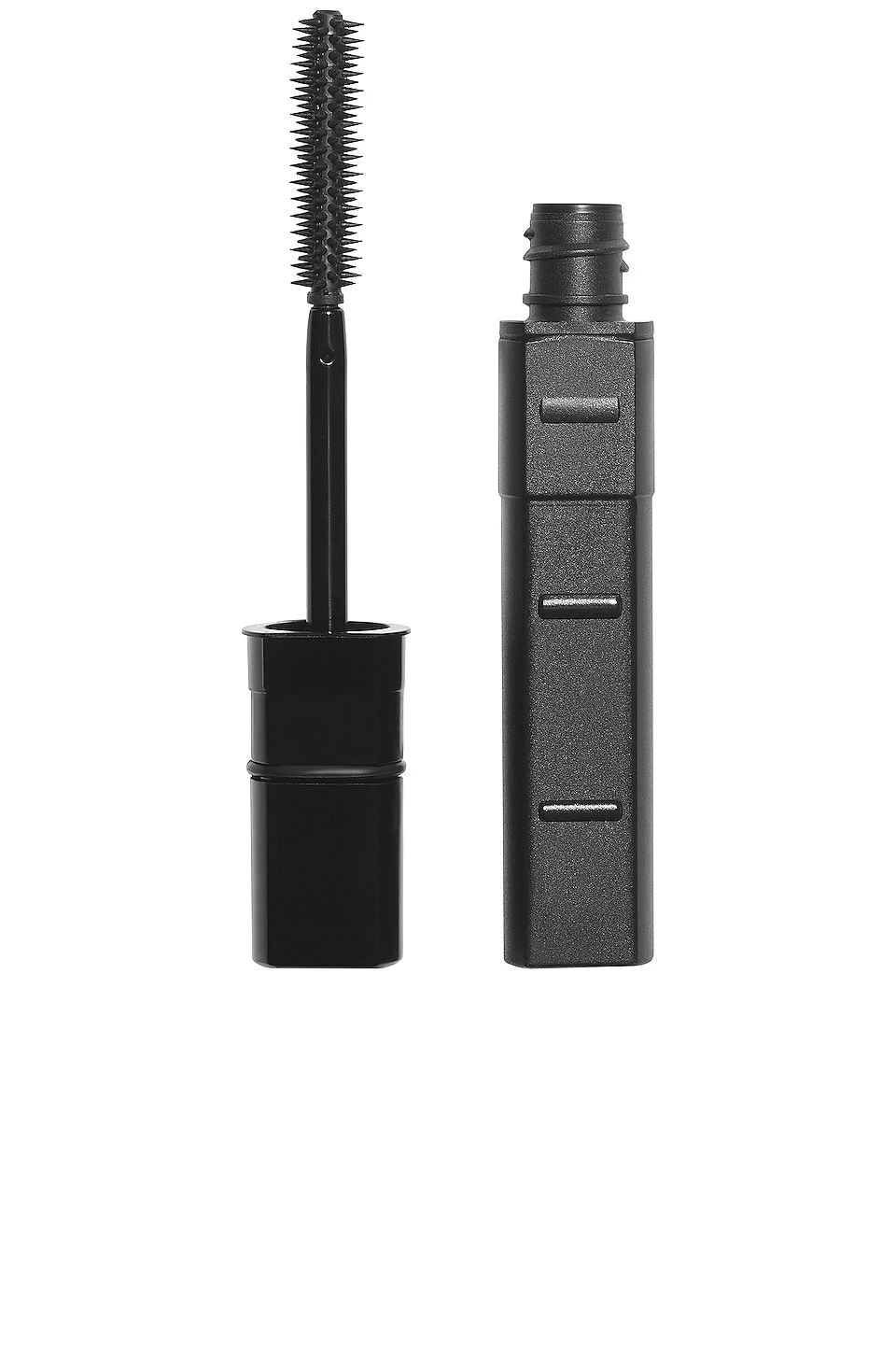 Lengthening Mascara Refill Black