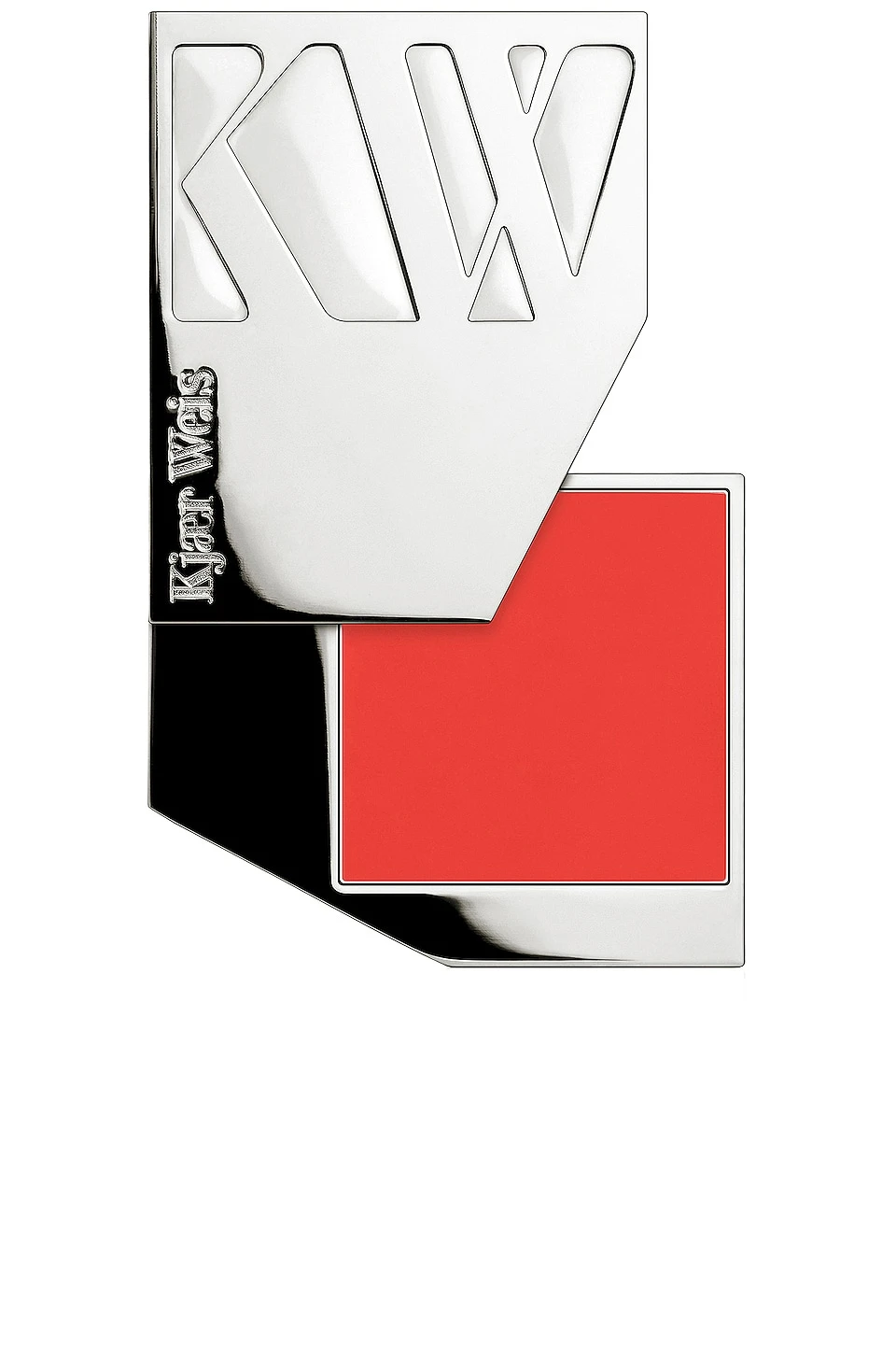 Cream Blush Happy - Image 3