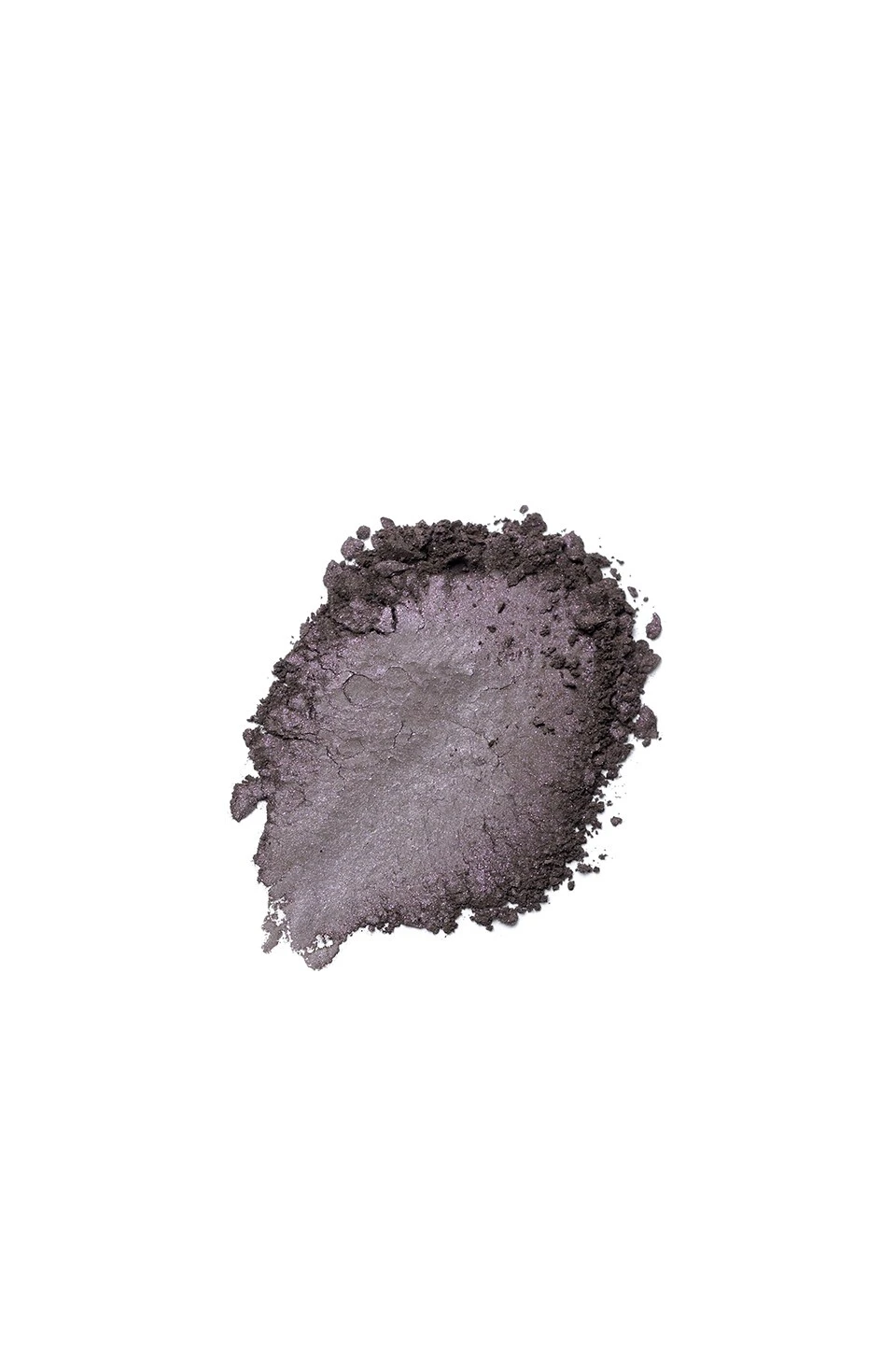 Eye Shadow Refill Pretty Purple - Image 2