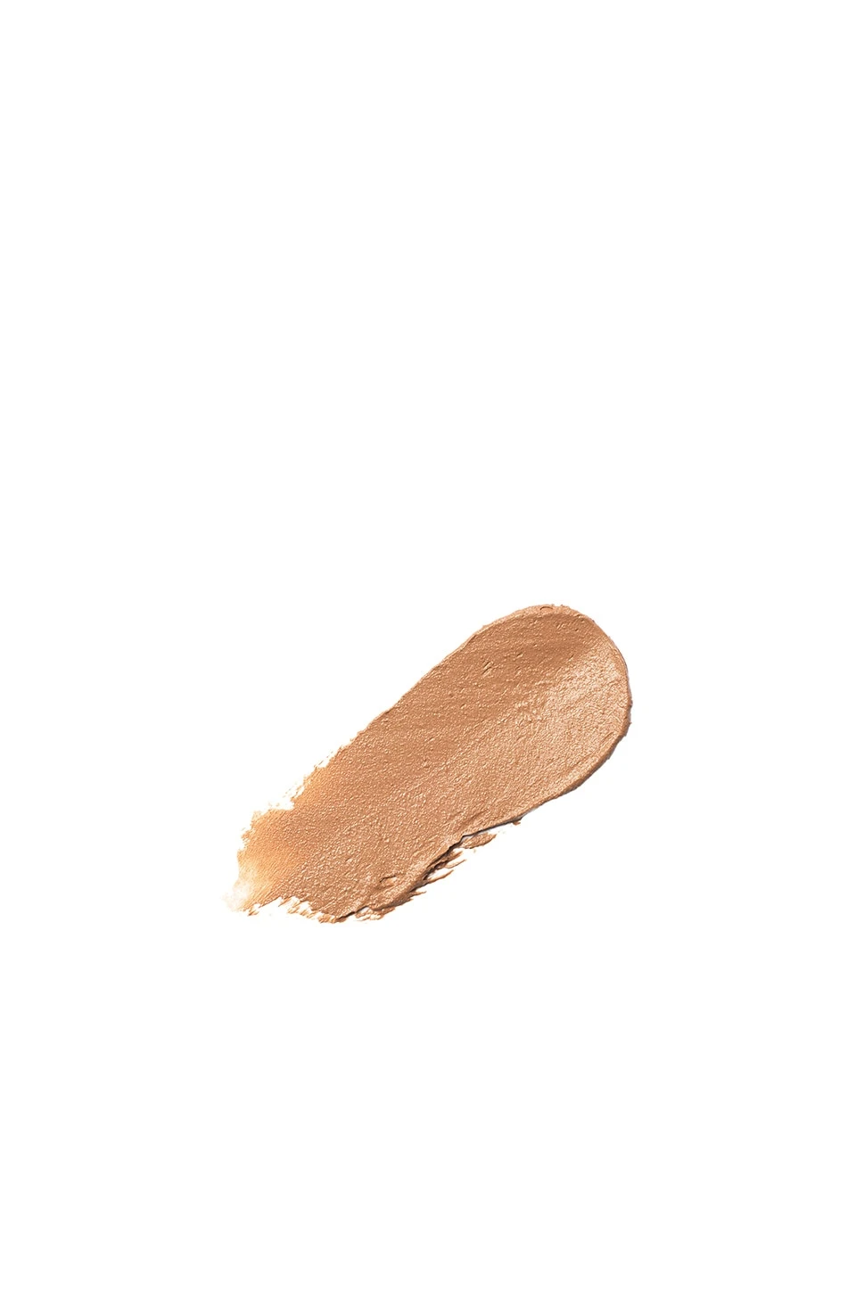 Cream Foundation Refill Just Sheer - Image 2