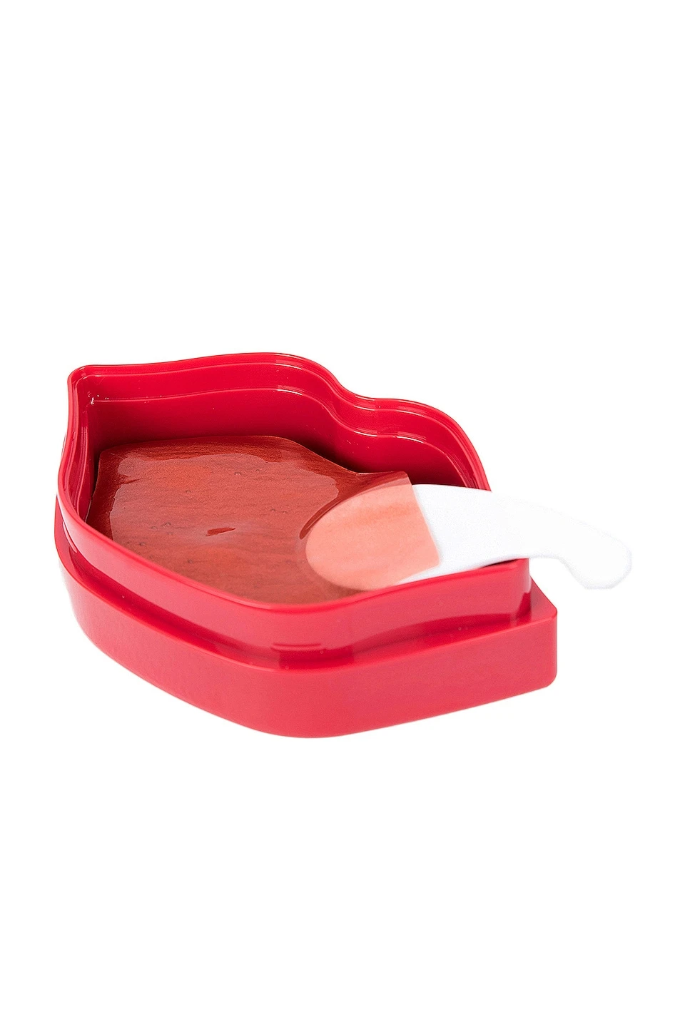 Rose Lip Mask - Image 2