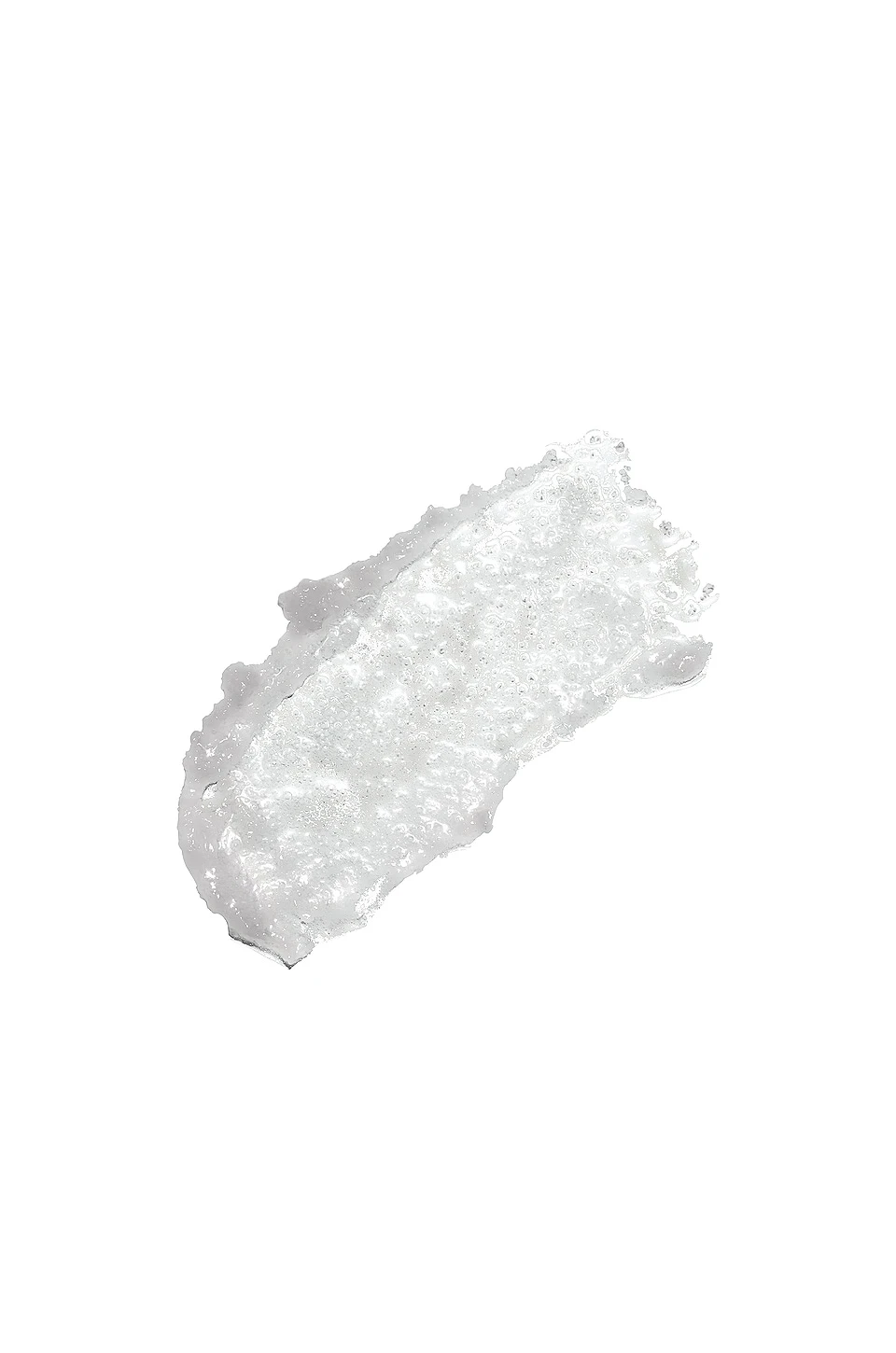 Coconut Melt Tropical - Image 3