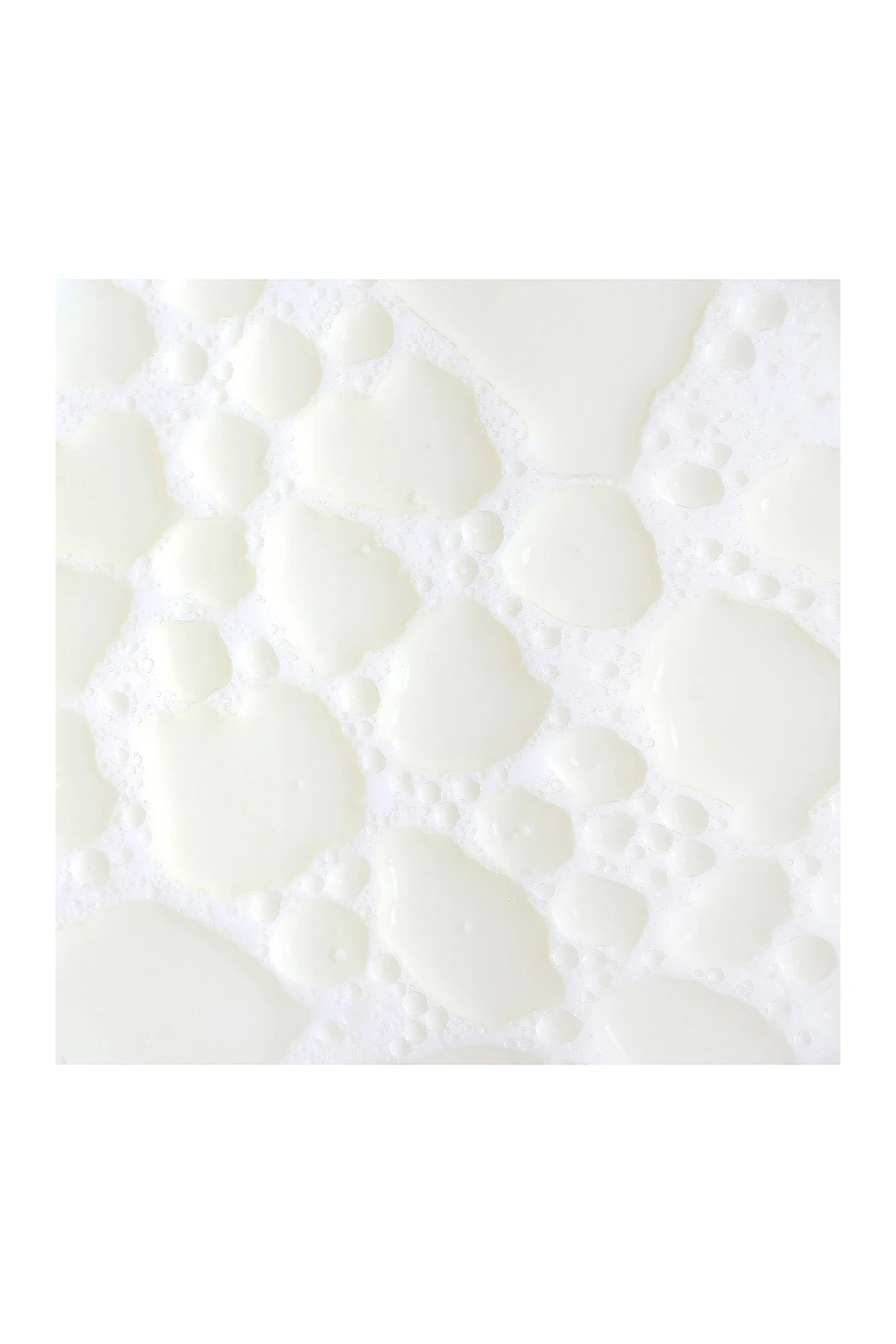 Milky Mushroom Gentle Cleansing Oil - Image 2