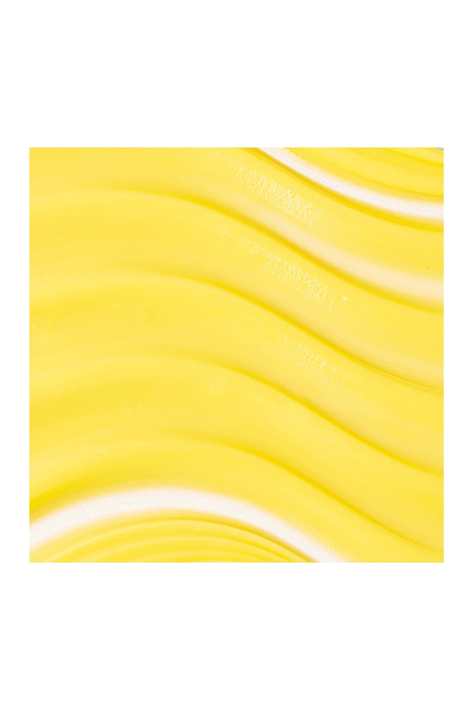 RECHARGE HYDRATANT TUMERIC GLOW - Image 2