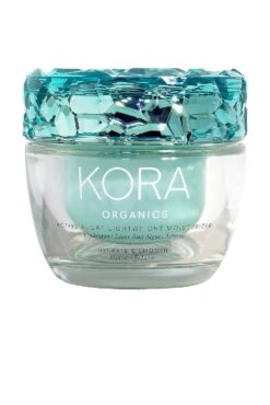 Active Algae Lightweight Moisturizer