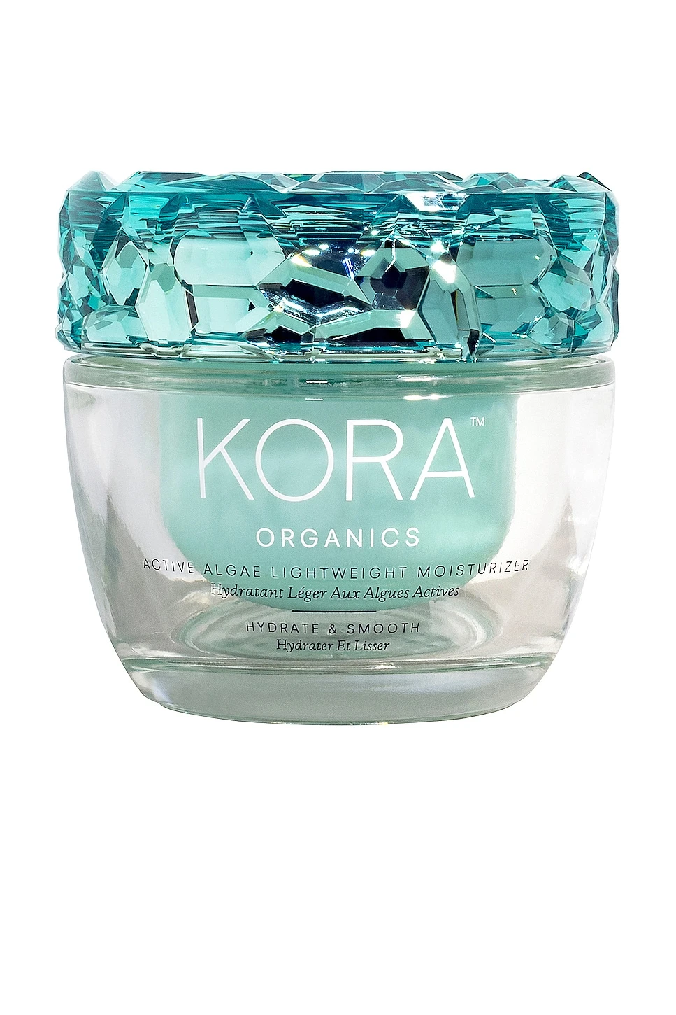 Active Algae Lightweight Moisturizer